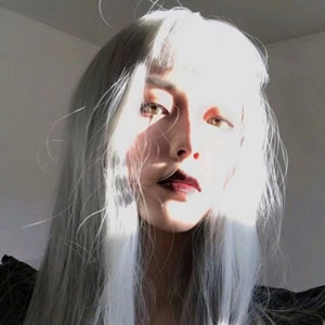 东京（明治维新后故事主要发生地） - 独家访谈节目在线观看 - 电脑视频